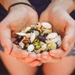 5 der gesündesten Samen, die Sie Ihrer Ernährung hinzufügen können